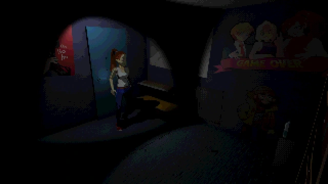 Greek Tragedy screenshot 3