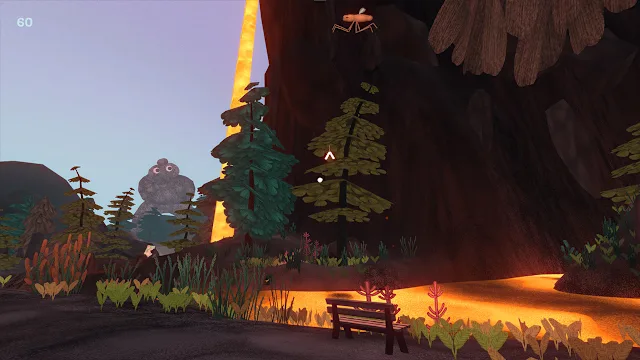 Penko Park screenshot 4