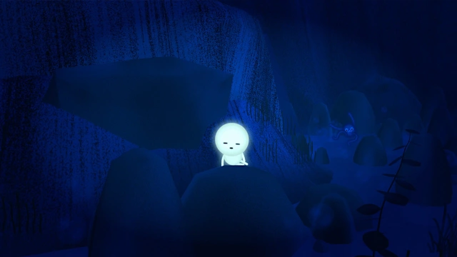 Penko Park screenshot 5
