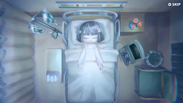 NeverAwake screenshot 5