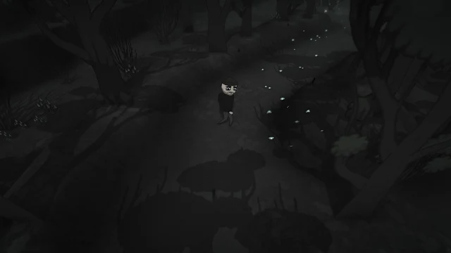 Rooten screenshot 3