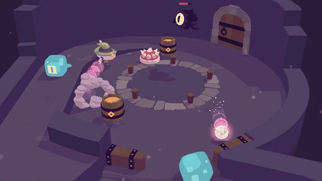 The Pinball Wizard screenshot 3