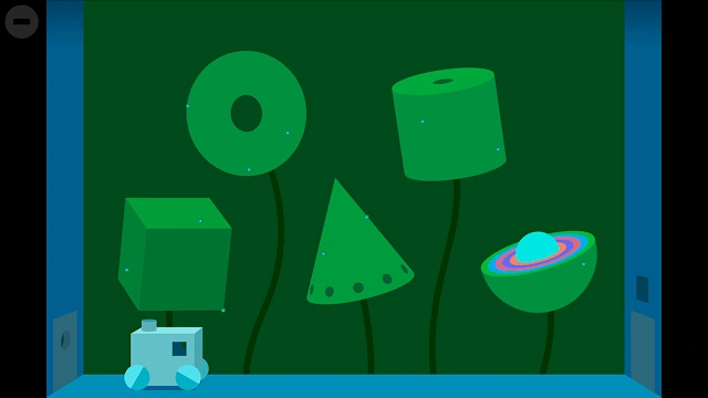 Windosill screenshot 3