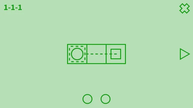 Understand screenshot 1