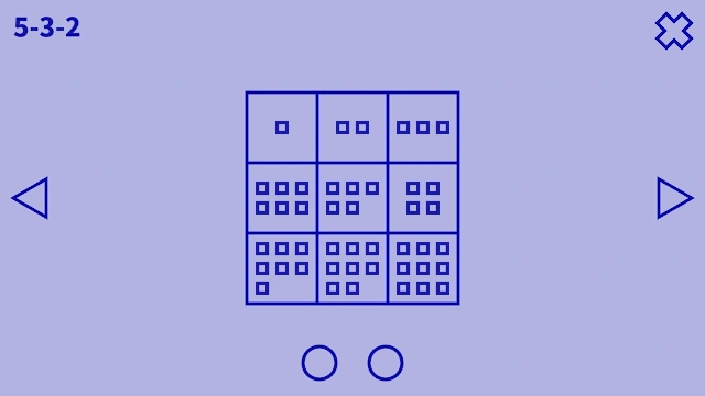 Understand screenshot 3