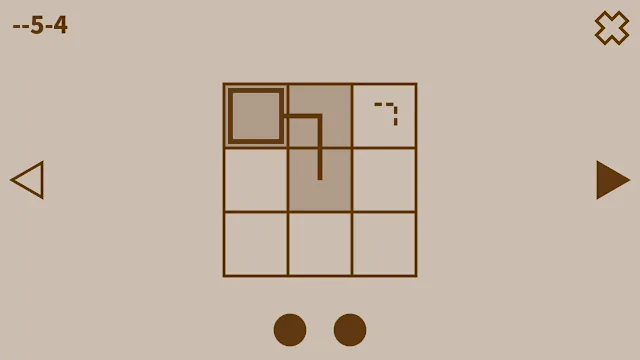 Understand screenshot 4