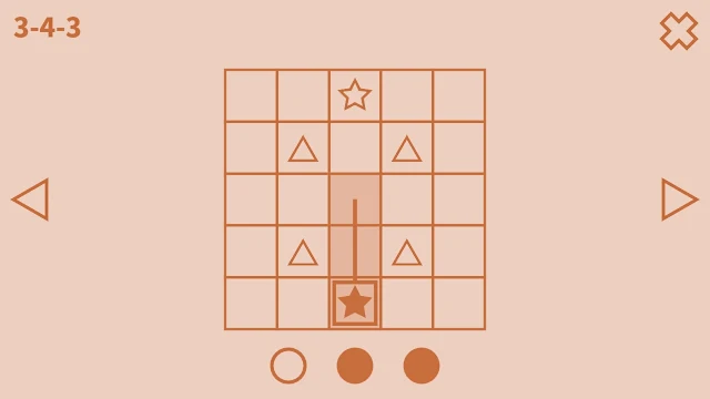 Understand screenshot 2