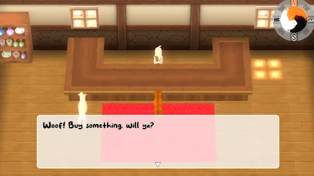 amazin' George 2 Digital Deluxe screenshot 5