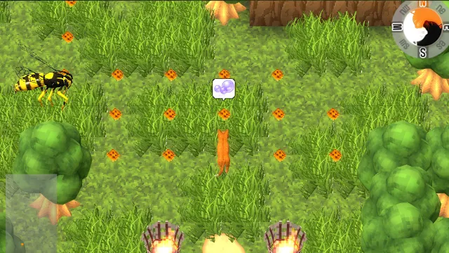 amazin' George 2 Digital Deluxe screenshot 3