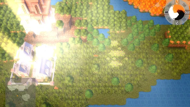 amazin' George 2 Digital Deluxe screenshot 4