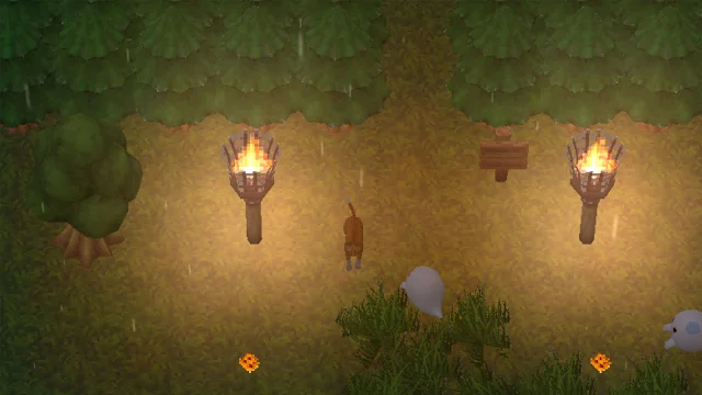 amazin' George 2 Digital Deluxe screenshot 0
