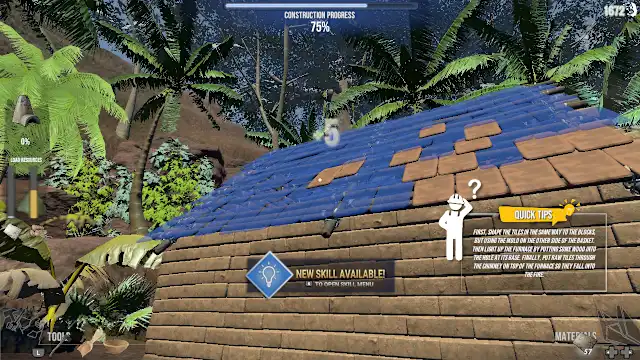 House Builder screenshot 5