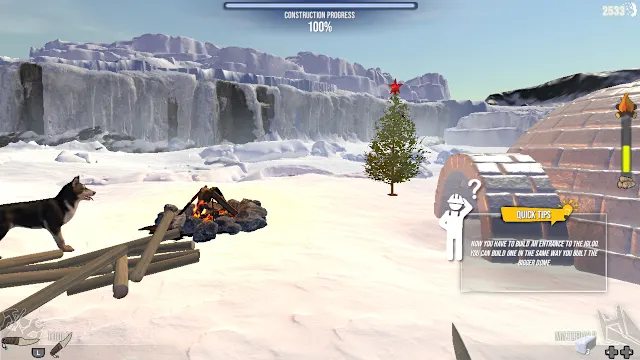 House Builder screenshot 3