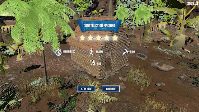 House Builder screenshot 2