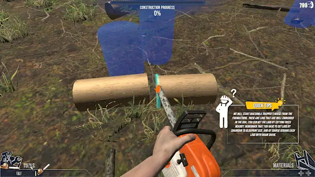 House Builder screenshot 0