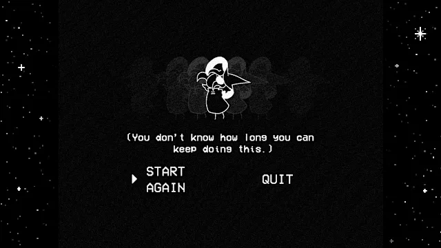 In Stars and Time screenshot 6