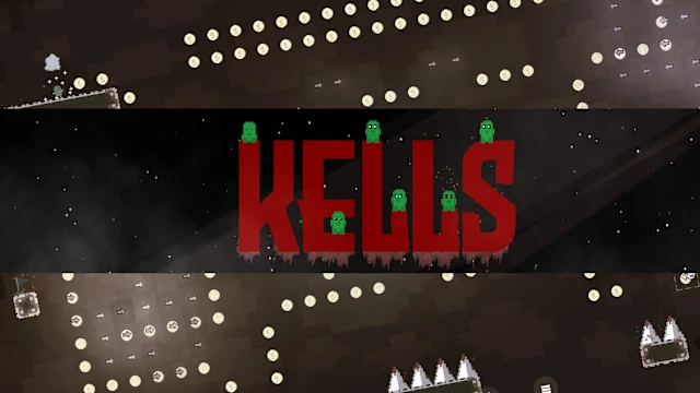 Kells