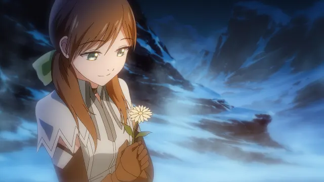 Light Fairytale Episode 2 screenshot 1