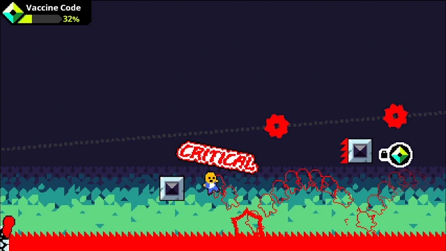 Smilemo screenshot 3
