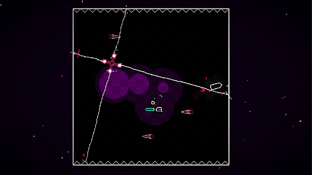 Temp Zero screenshot 6