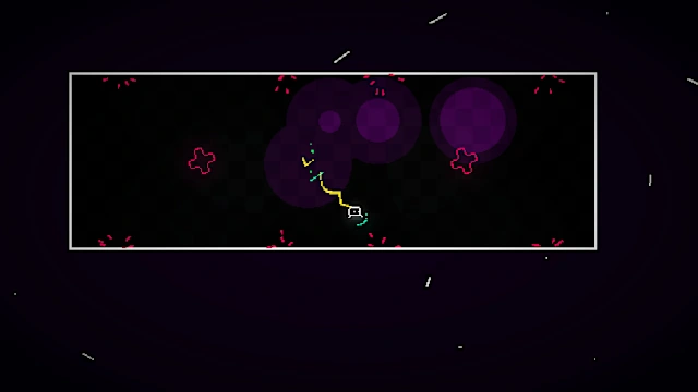 Temp Zero screenshot 5