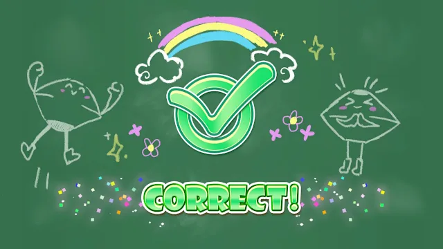 Prof. Miyamoto's Soroban & Flash Anzan screenshot 4