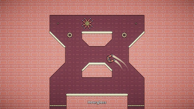 Maggie the Magnet screenshot 5