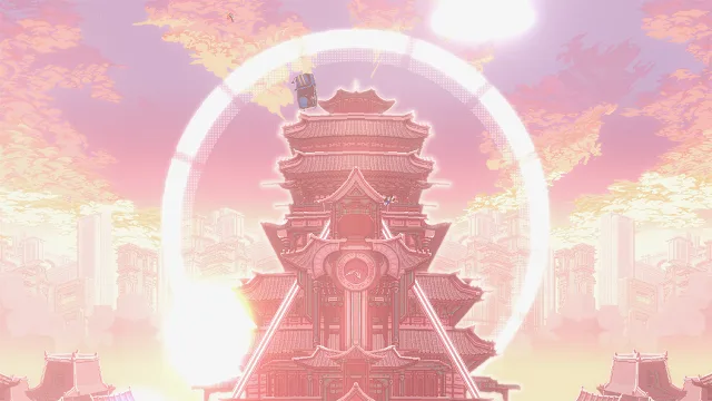 SANABI screenshot 5