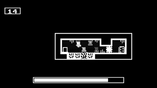 Vylan screenshot 1