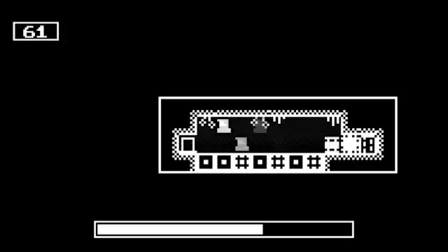 Vylan screenshot 4
