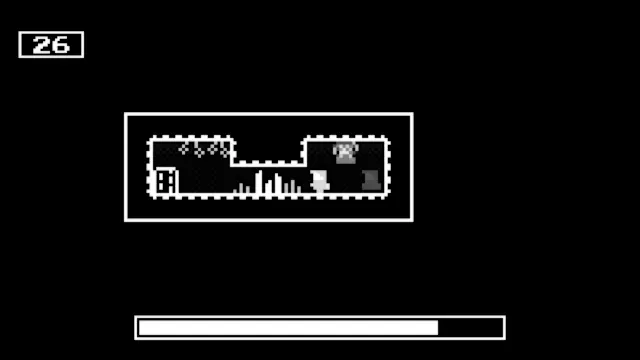 Vylan screenshot 2