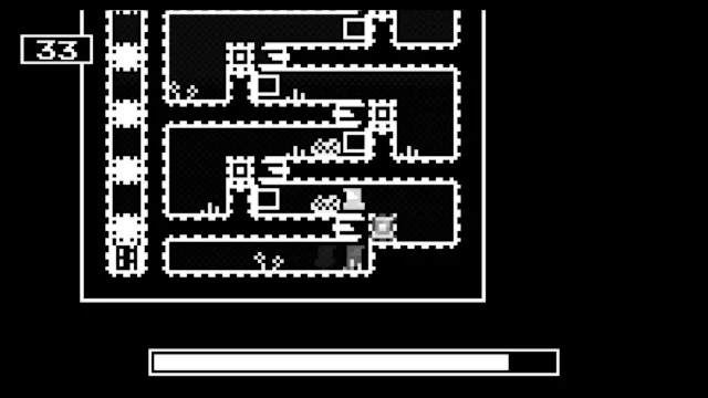Vylan screenshot 3