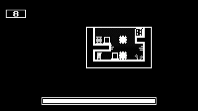 Vylan screenshot 0