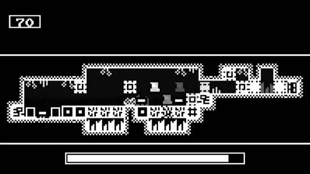 Vylan screenshot 5