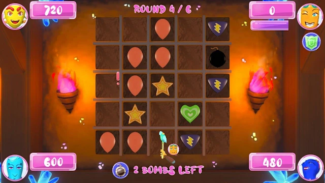 Blaloon Blalympia 2 screenshot 3