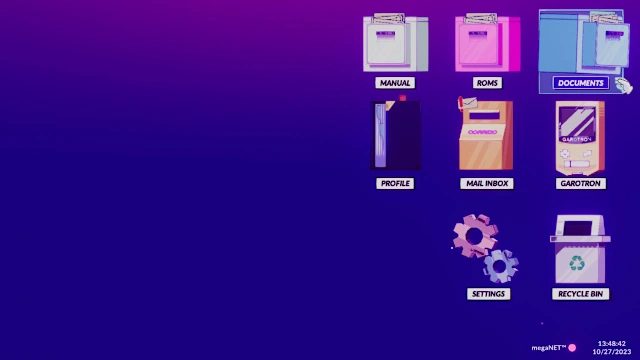 Bem Feito screenshot 4