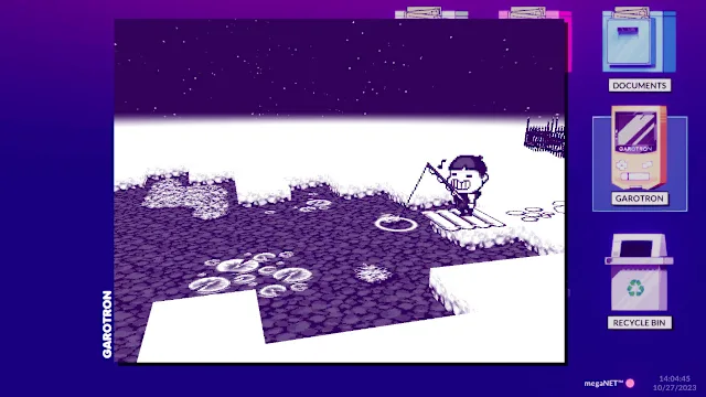 Bem Feito screenshot 3