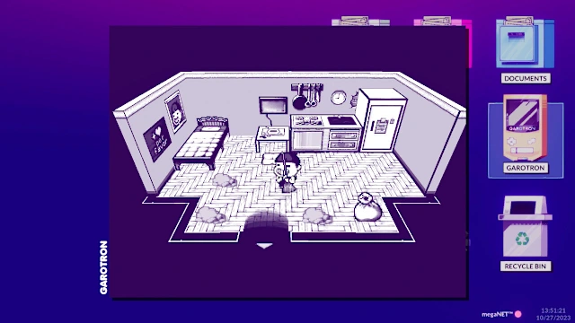 Bem Feito screenshot 2