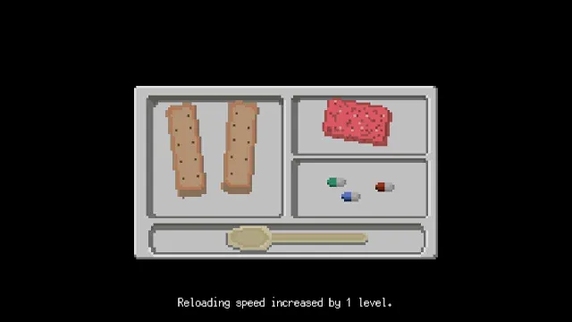 Marfusha screenshot 6