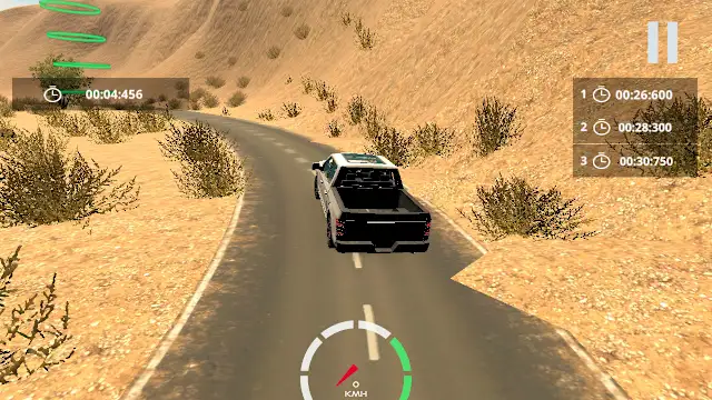 Demolish Derby Nitro-Battle Driving Car Games 2022 Deluxe Driver screenshot 3