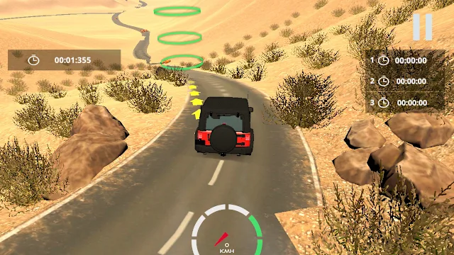 Demolish Derby Nitro-Battle Driving Car Games 2022 Deluxe Driver screenshot 2