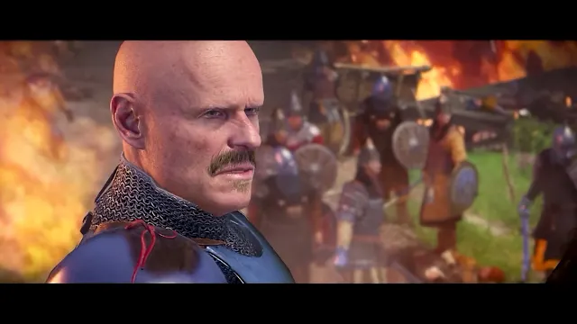 Kingdom Come Deliverance: Royal Edition screenshot 6