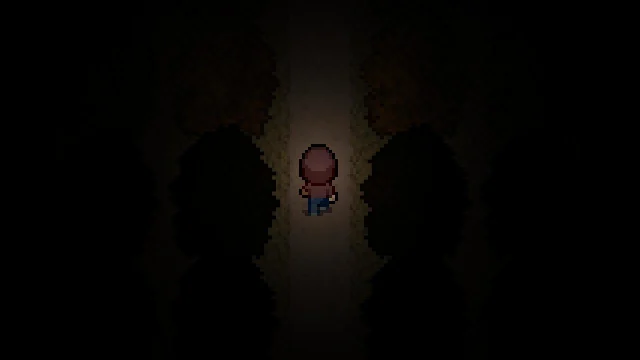 MIDNIGHT Remastered screenshot 4