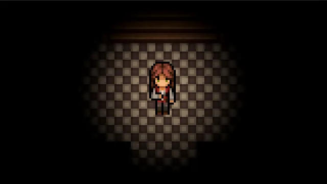 MIDNIGHT Remastered screenshot 0
