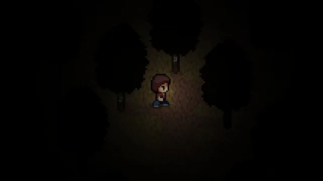 MIDNIGHT Remastered screenshot 5