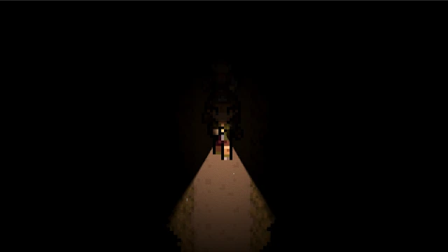 MIDNIGHT Remastered screenshot 3