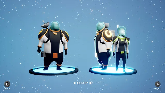 Minimal Move screenshot 6
