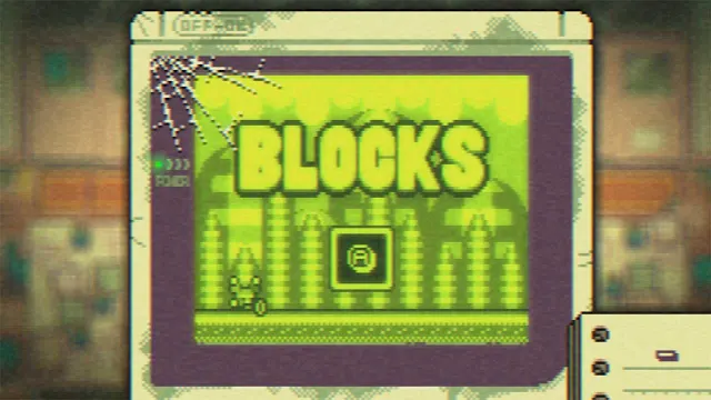 GOODBYE WORLD screenshot 1