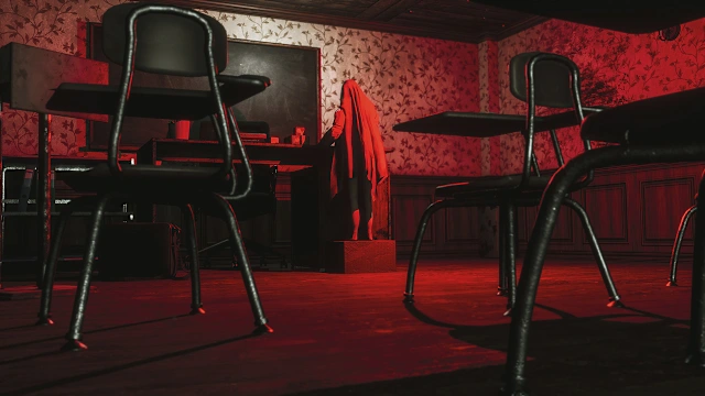 Insomnis screenshot 1
