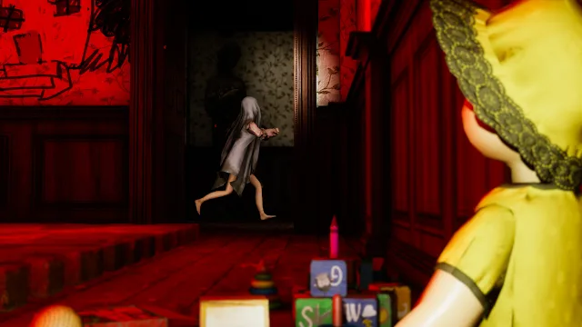 Insomnis screenshot 6